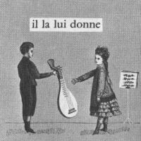 il la lui donne